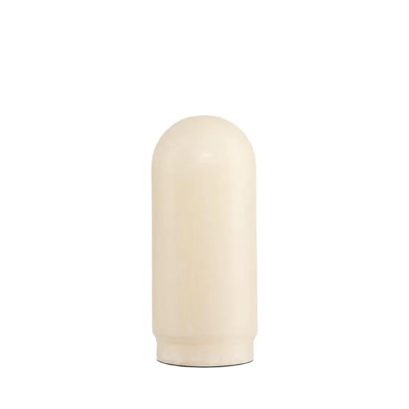 MUHLE Sandalwood Shaving Soap Stick Refill 37g