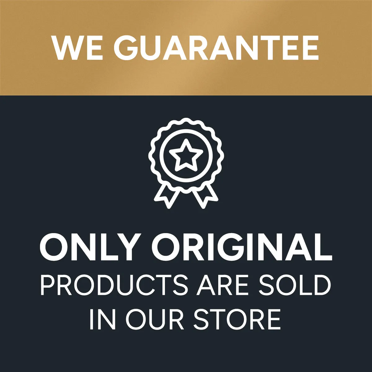 MUHLE Sandalwood Shaving Soap Stick Refill 37g