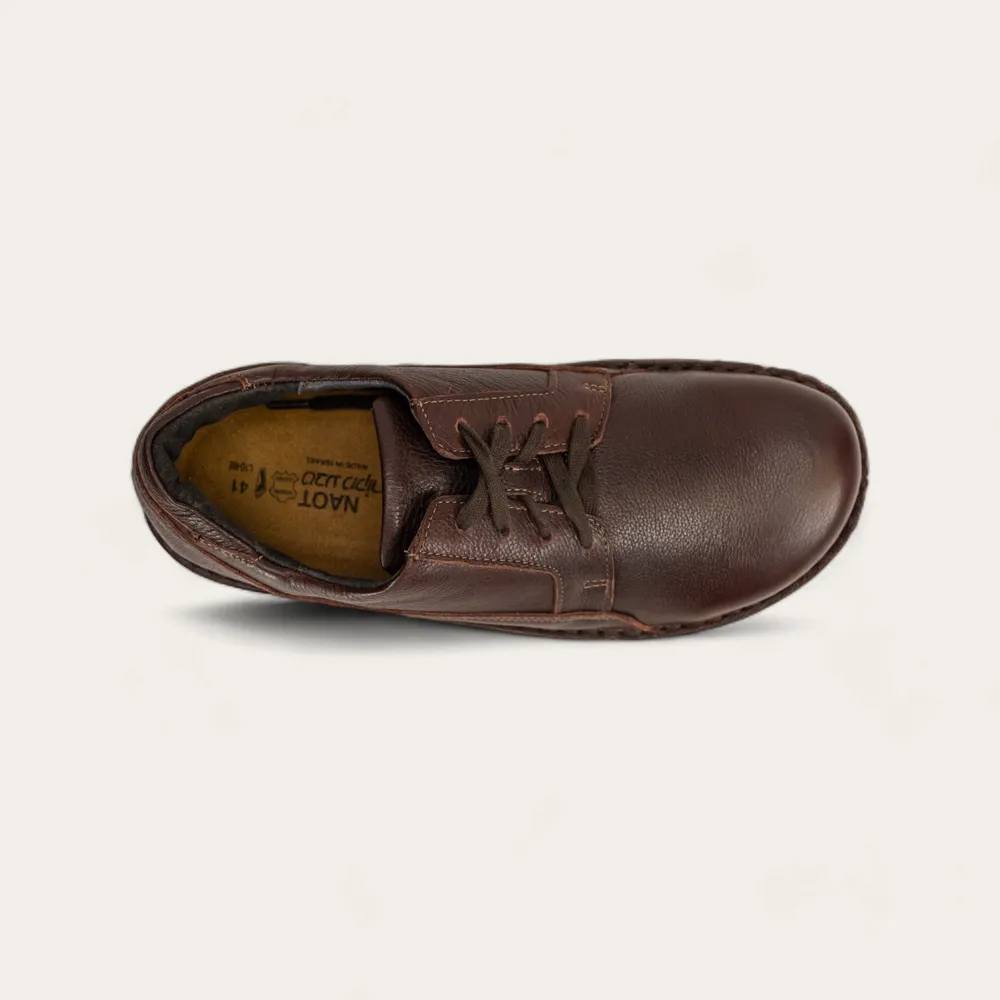 Naot Men's Olaf
