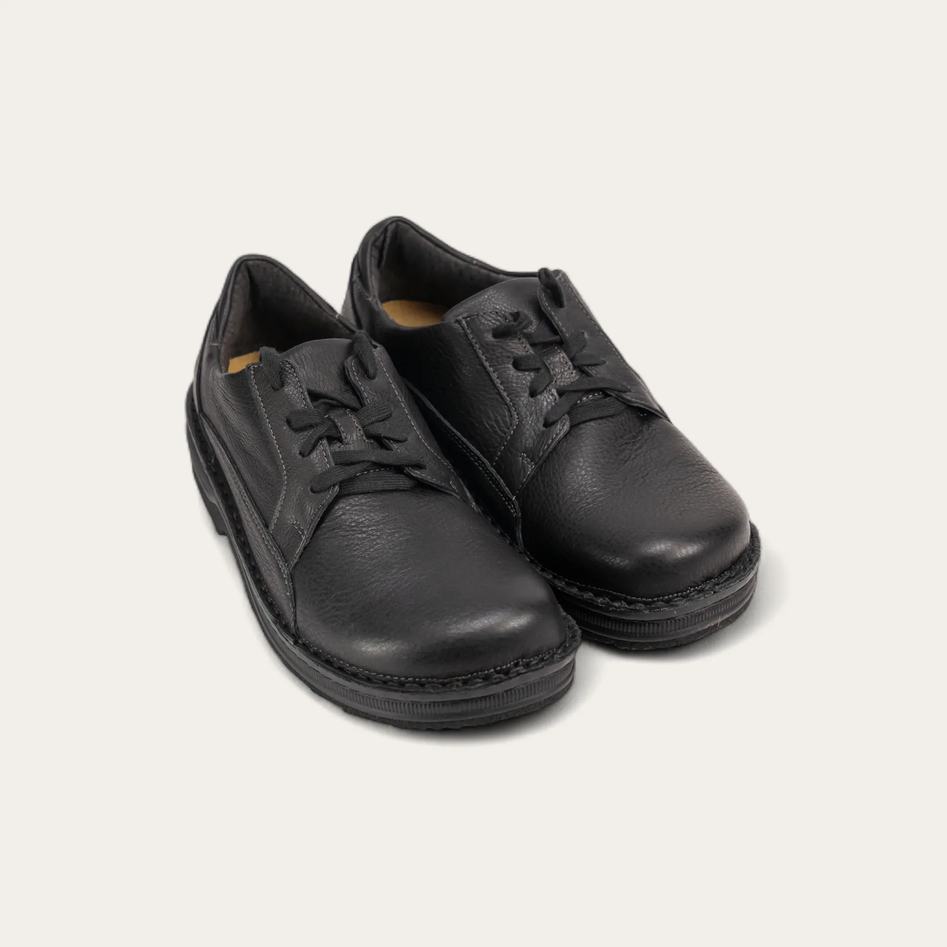 Naot Men's Olaf