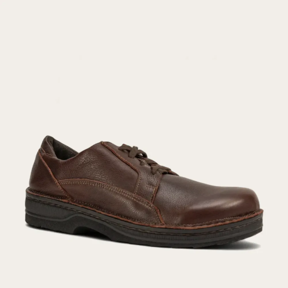 Naot Men's Olaf
