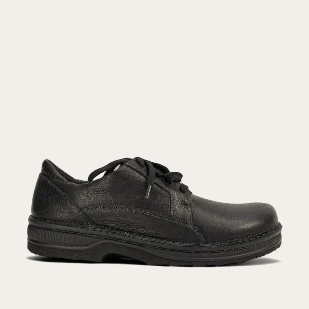 Naot Men's Olaf