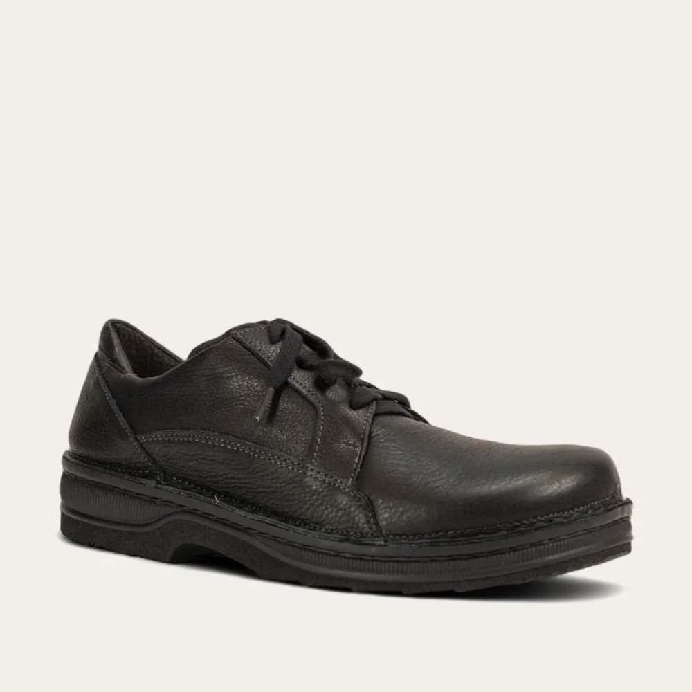 Naot Men's Olaf
