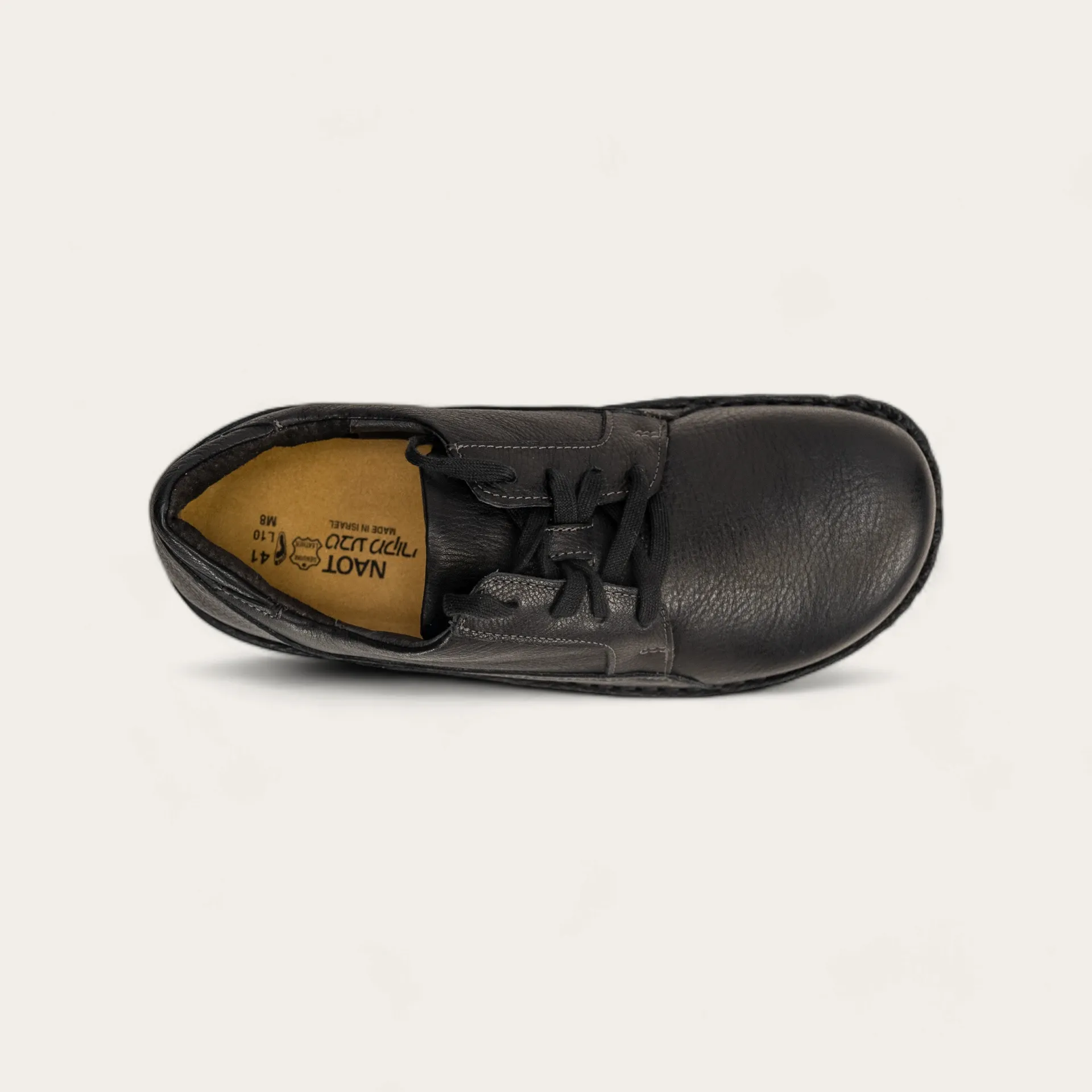 Naot Men's Olaf