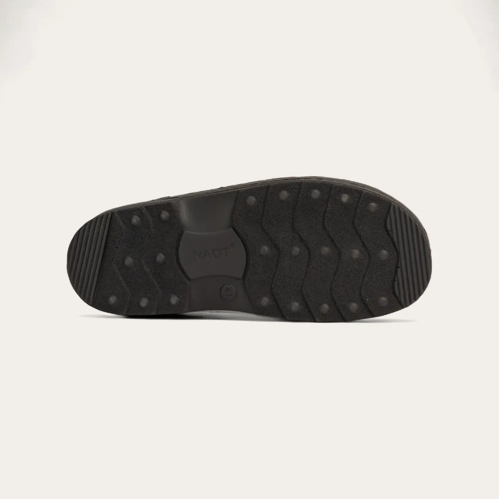 Naot Men's Olaf
