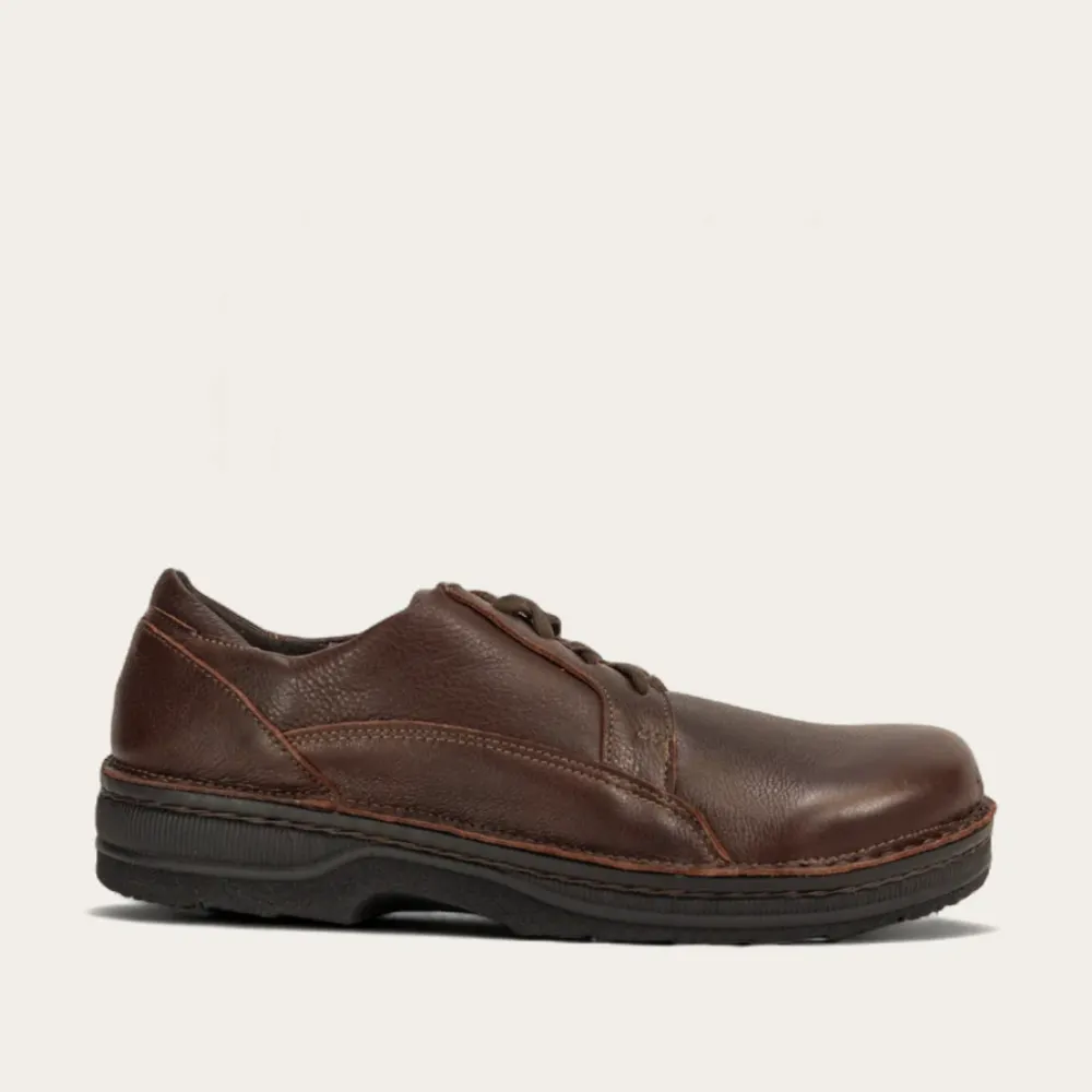Naot Men's Olaf