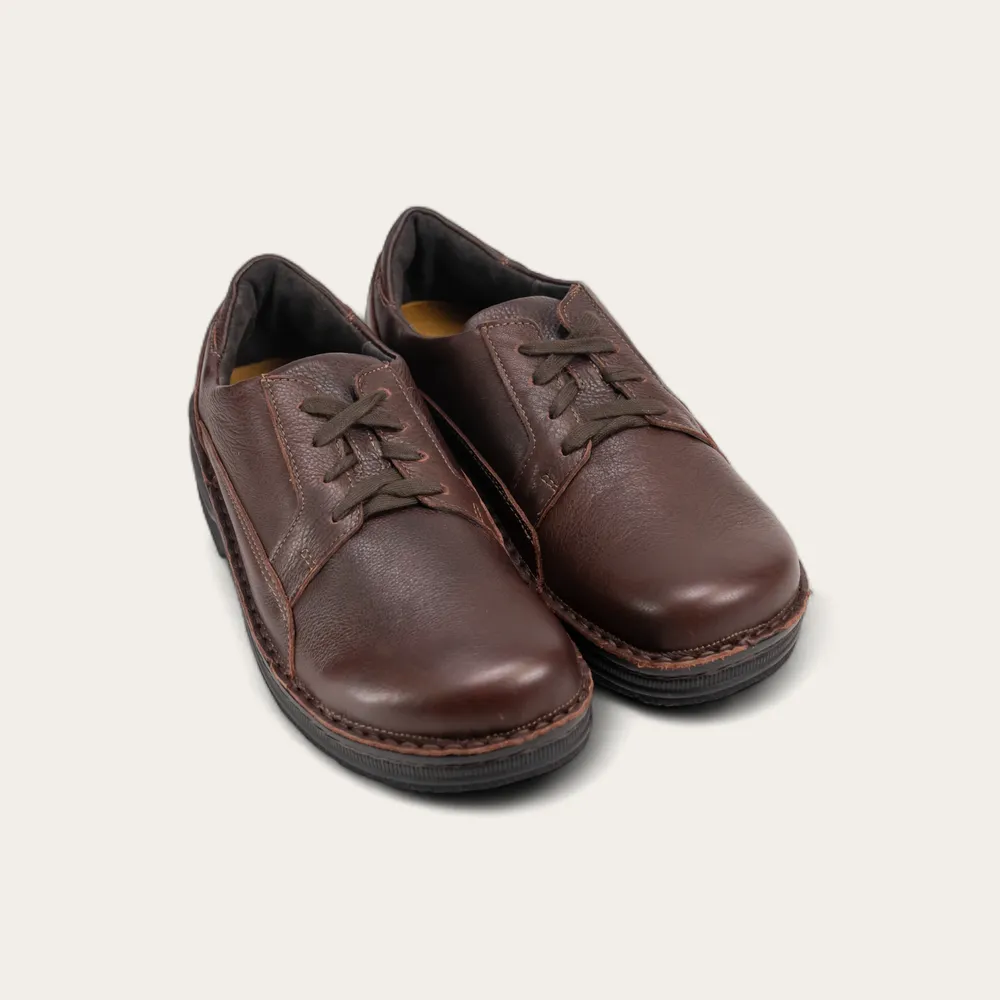 Naot Men's Olaf