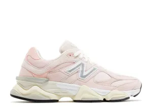 New Balance 9060 Pink Haze Revered Footwear