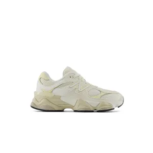 New Balance 9060 Salt Linen (Gs)