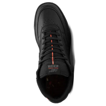 New Balance Numeric Tom Knox 440 High Shoes
