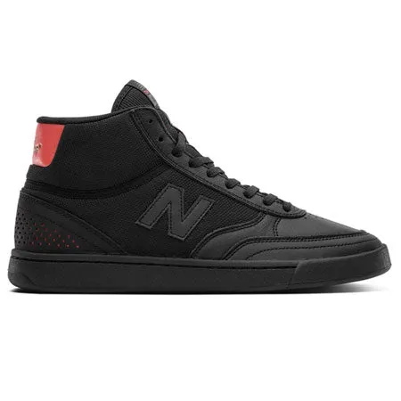 New Balance Numeric Tom Knox 440 High Shoes