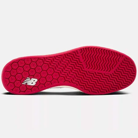 New Balance Numeric Tom Knox 440 High Shoes
