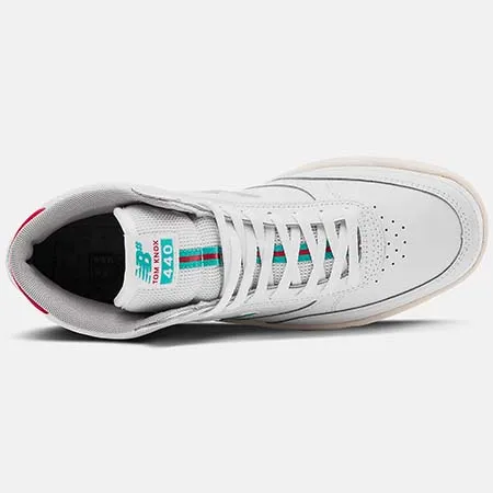 New Balance Numeric Tom Knox 440 High Shoes