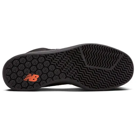 New Balance Numeric Tom Knox 440 High Shoes