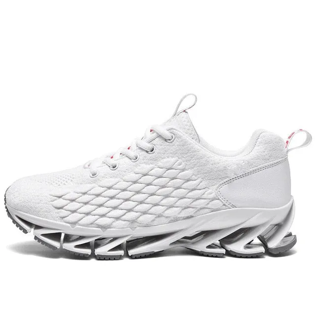 New men's sneakers