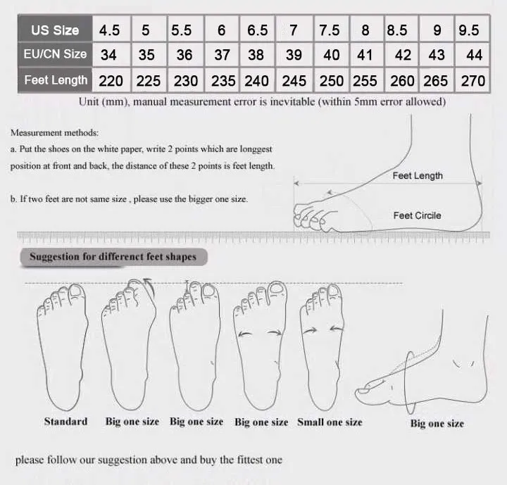 New Spring Sneakers Women Summer Canvas Platform Shoes