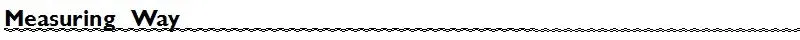 New Women's Casual Flat Shoes Spring and Autumn Flat Loafers Women's Shoes Fashion Non-slip Soft Round-toe Denim Flat Shoes