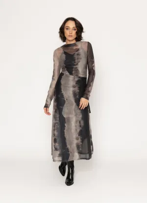 Nimbus Dress