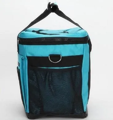 Nomad Soft Cool Bag