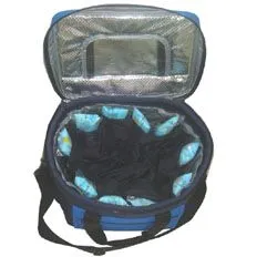 Nomad Soft Cool Bag