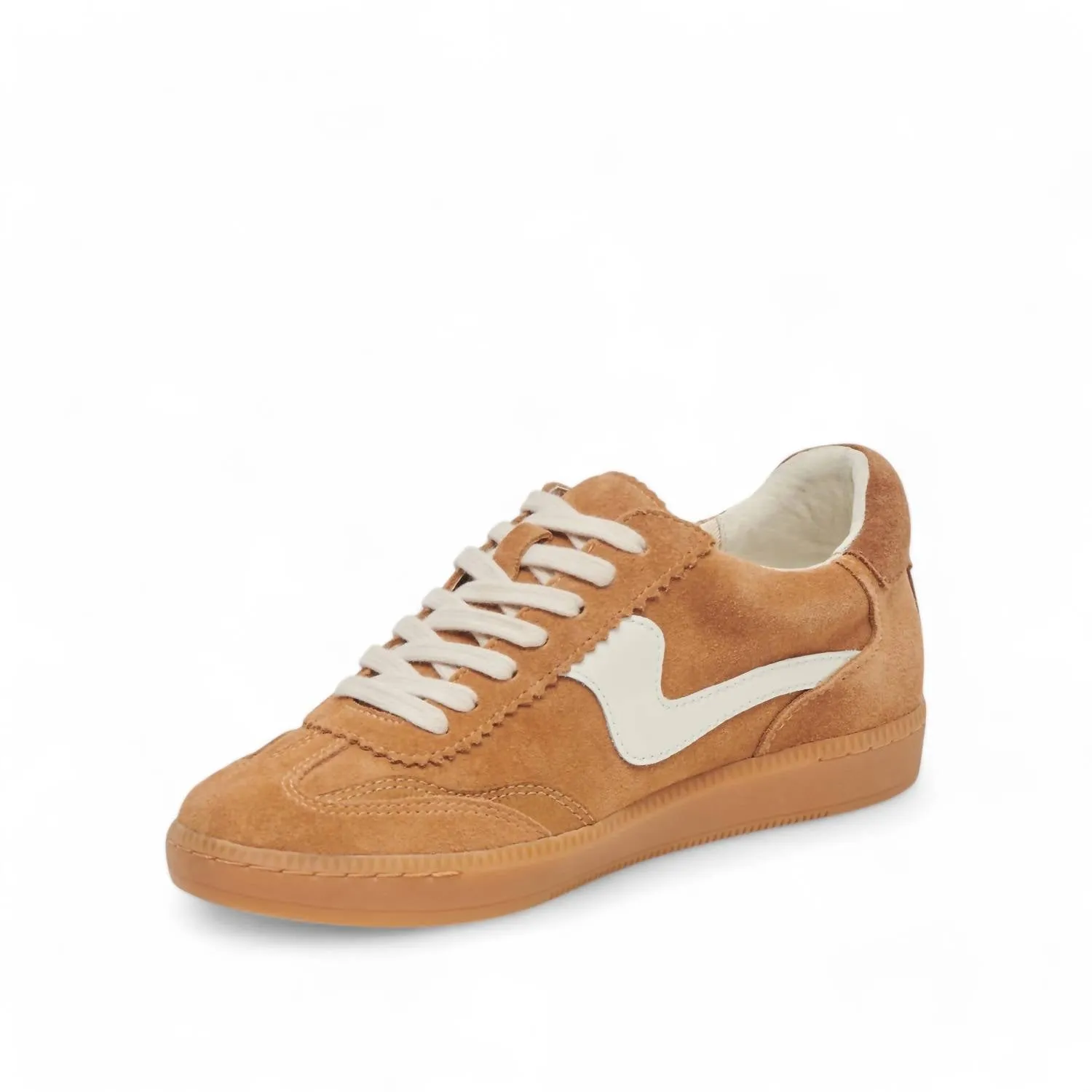 Notice Sneakers