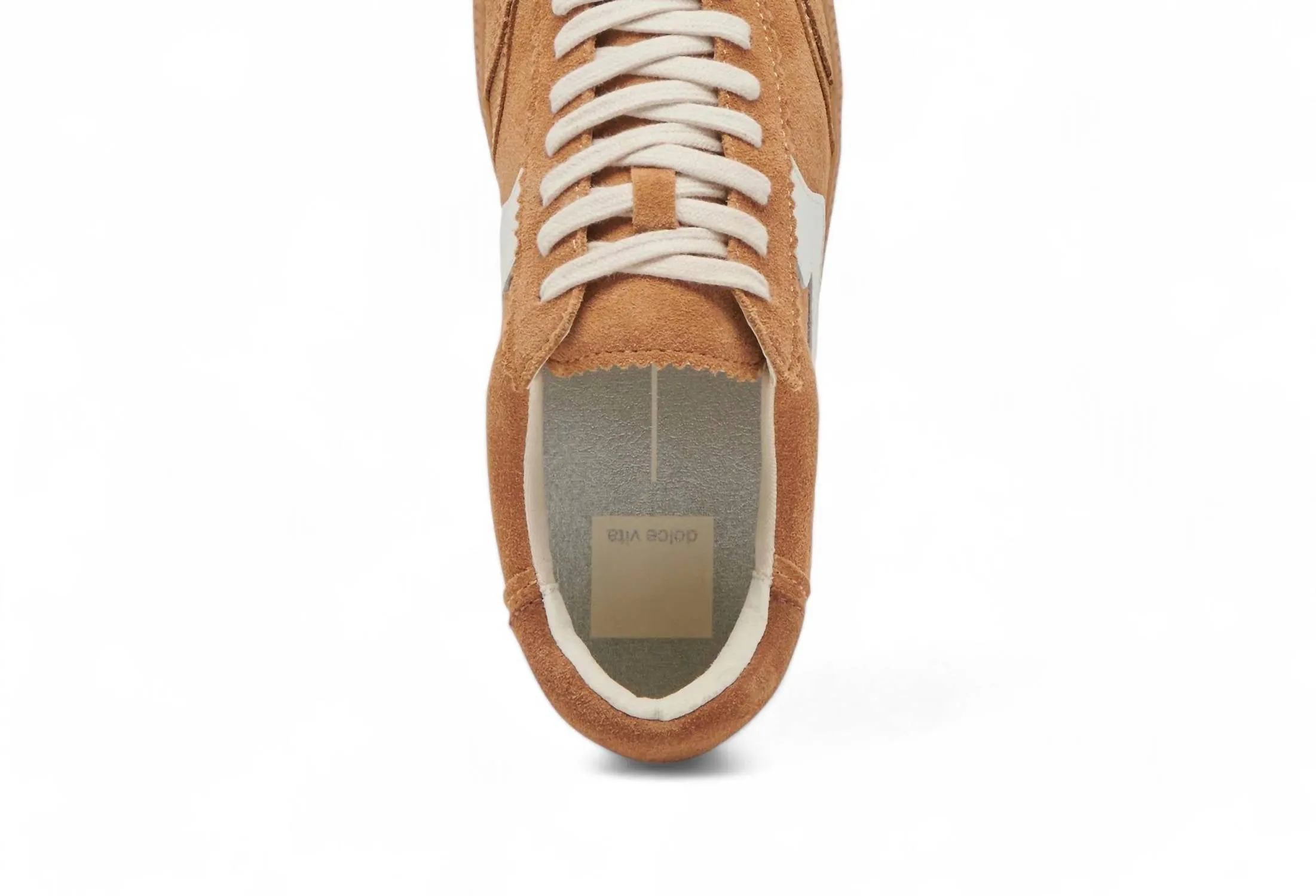 Notice Sneakers