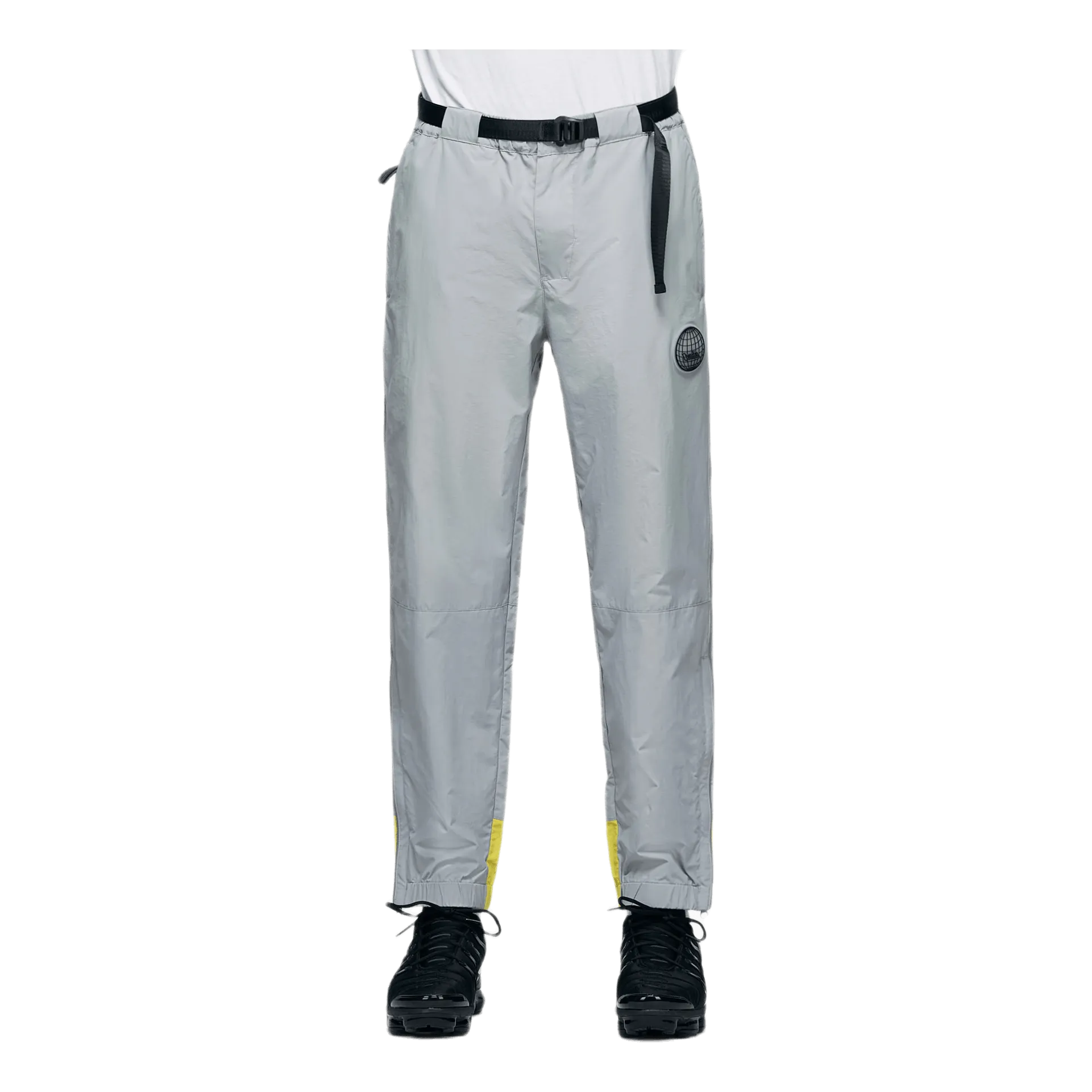 Nylon Wind Pant Multi