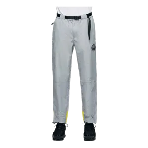 Nylon Wind Pant Multi