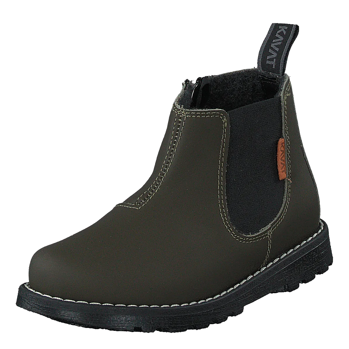 Nymölla Xc Khaki