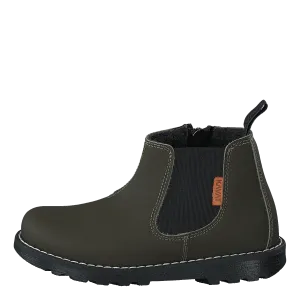 Nymölla Xc Khaki