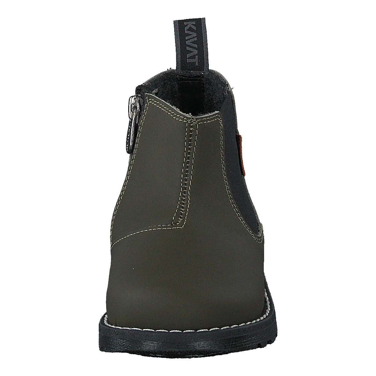 Nymölla Xc Khaki