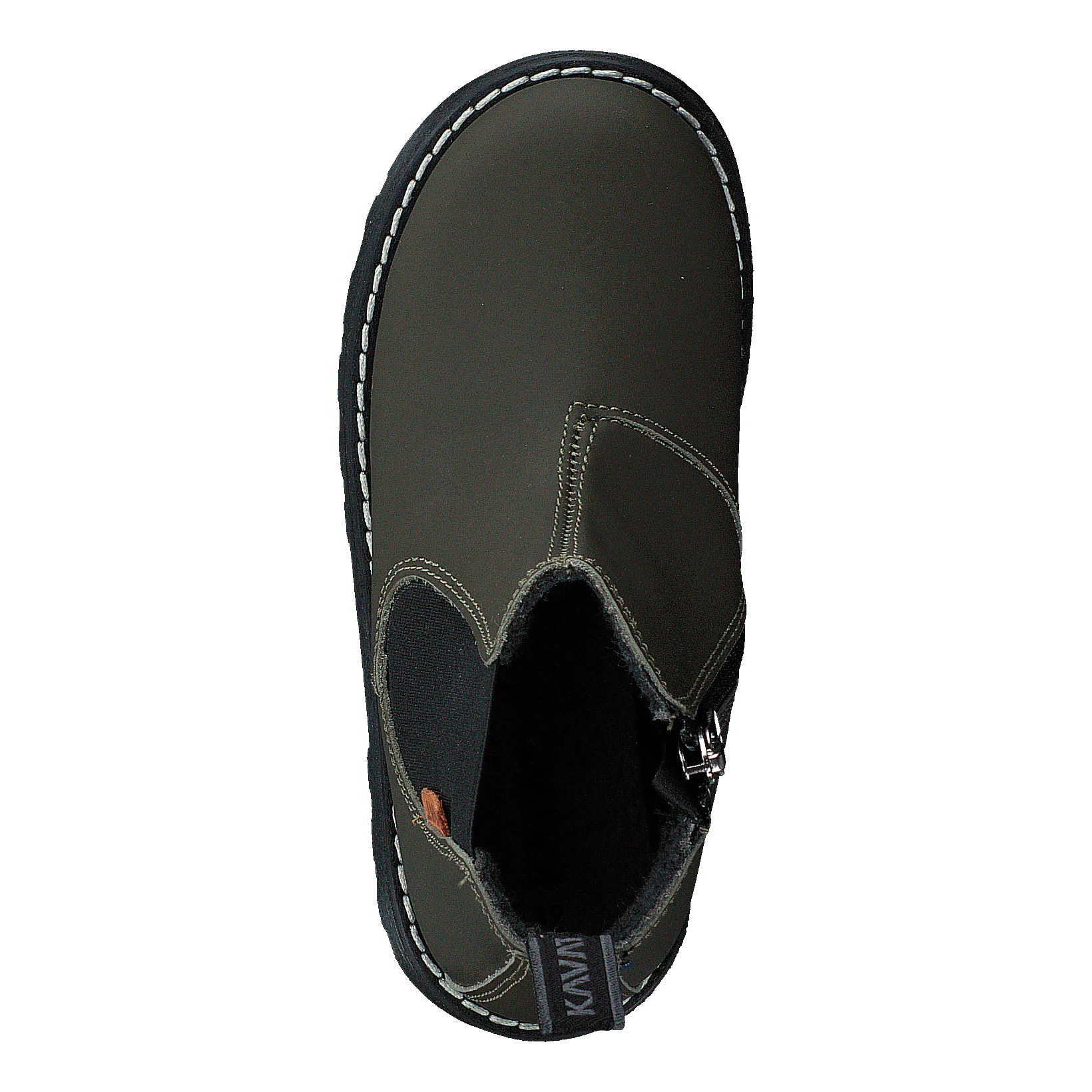 Nymölla Xc Khaki