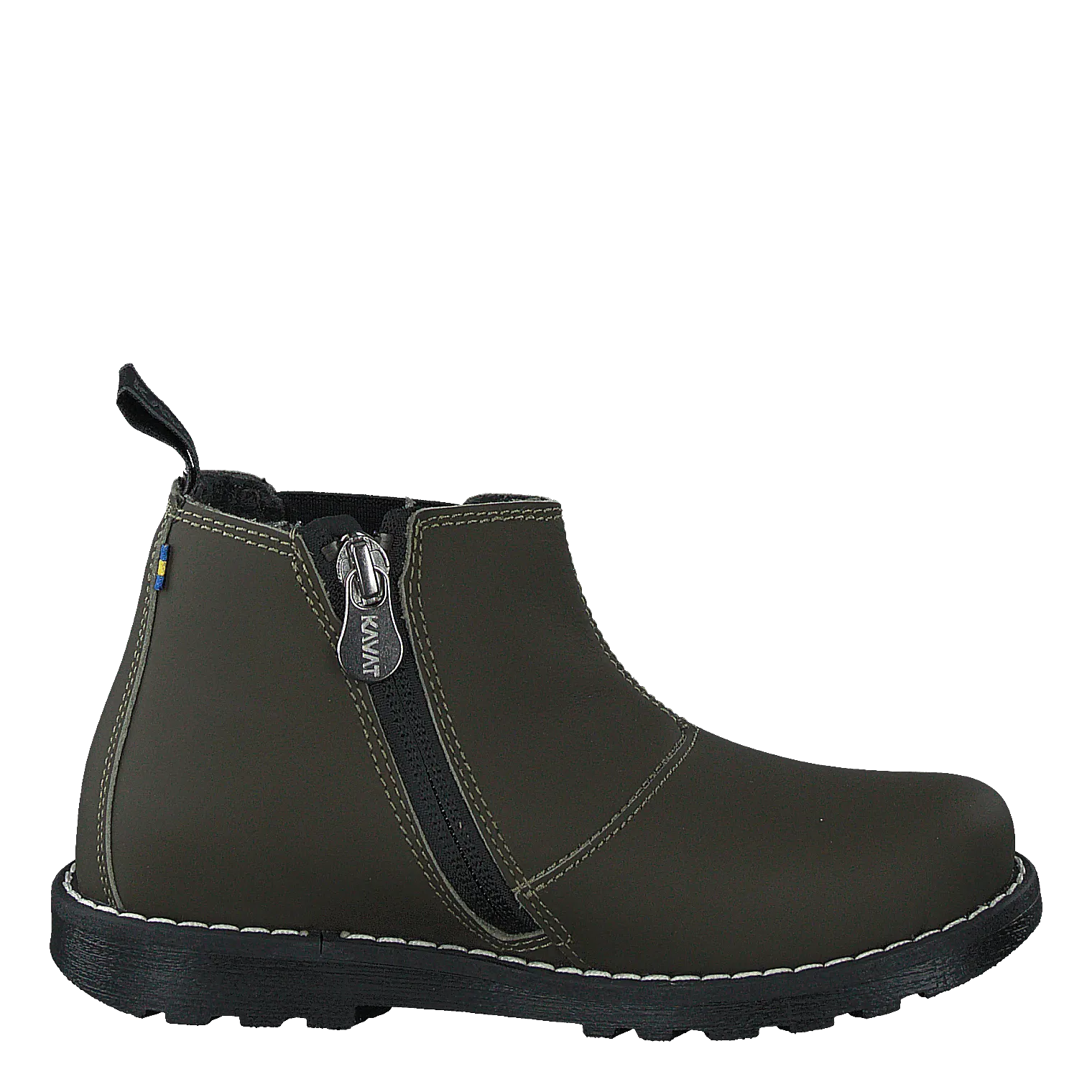 Nymölla Xc Khaki