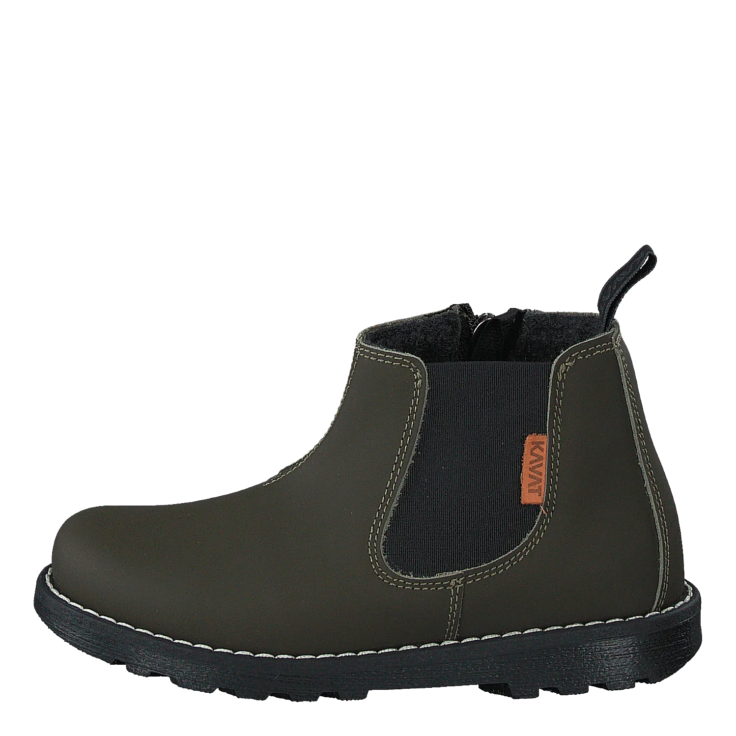 Nymölla Xc Khaki
