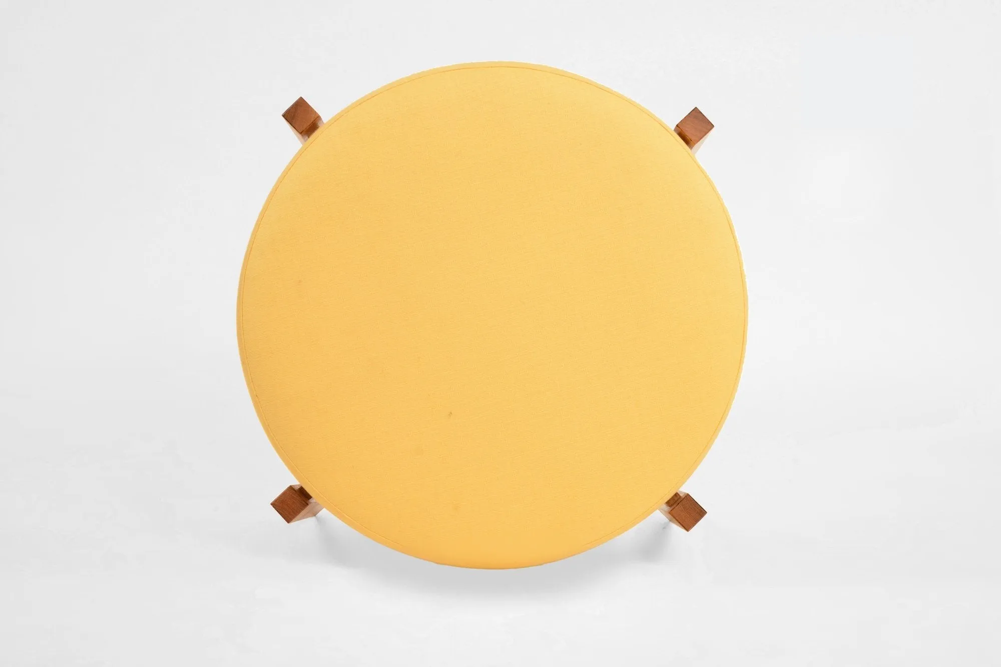 O Ottoman