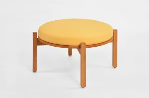O Ottoman