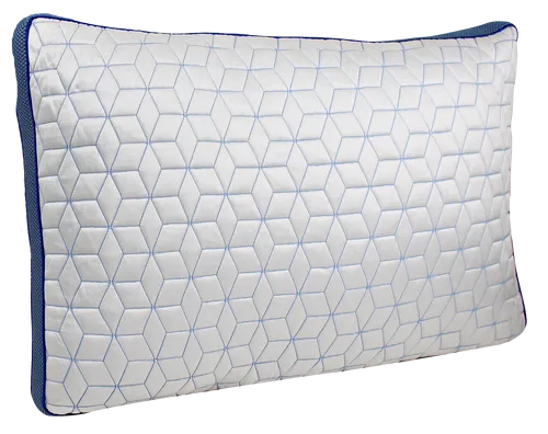 Odyysey Living Ice Cool Pillow