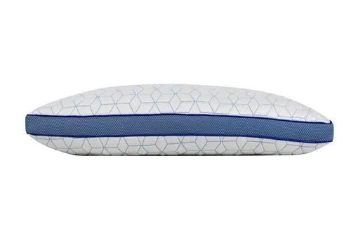 Odyysey Living Ice Cool Pillow