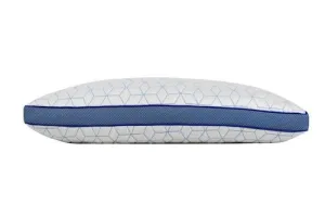 Odyysey Living Ice Cool Pillow