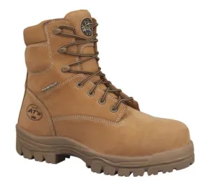 Oliver 45-632