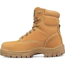 Oliver 45-632