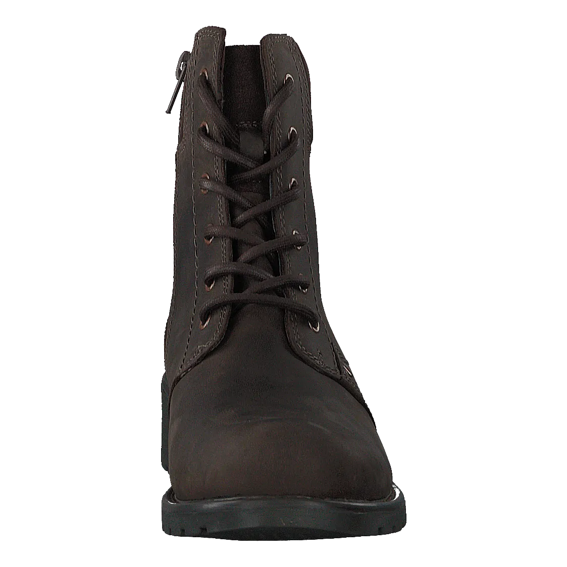 Orinoco Spice Dark Brown Nub