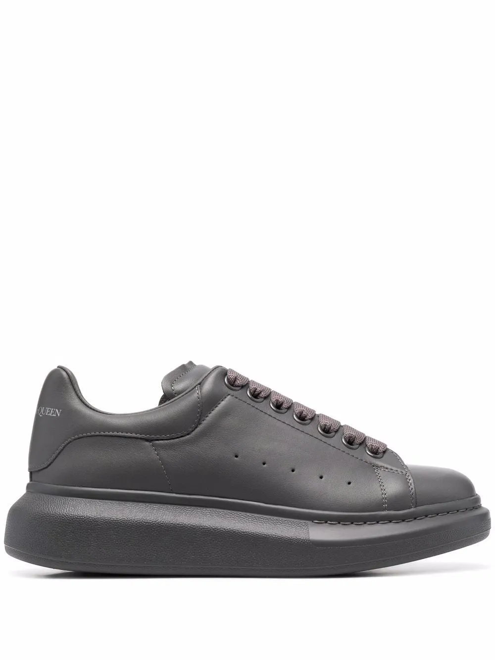 Oversized Larry sneakers