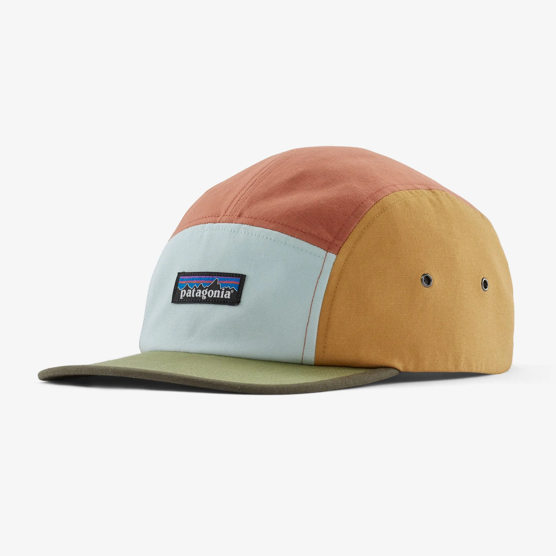 P-6 Label Maclure Hat - 22321
