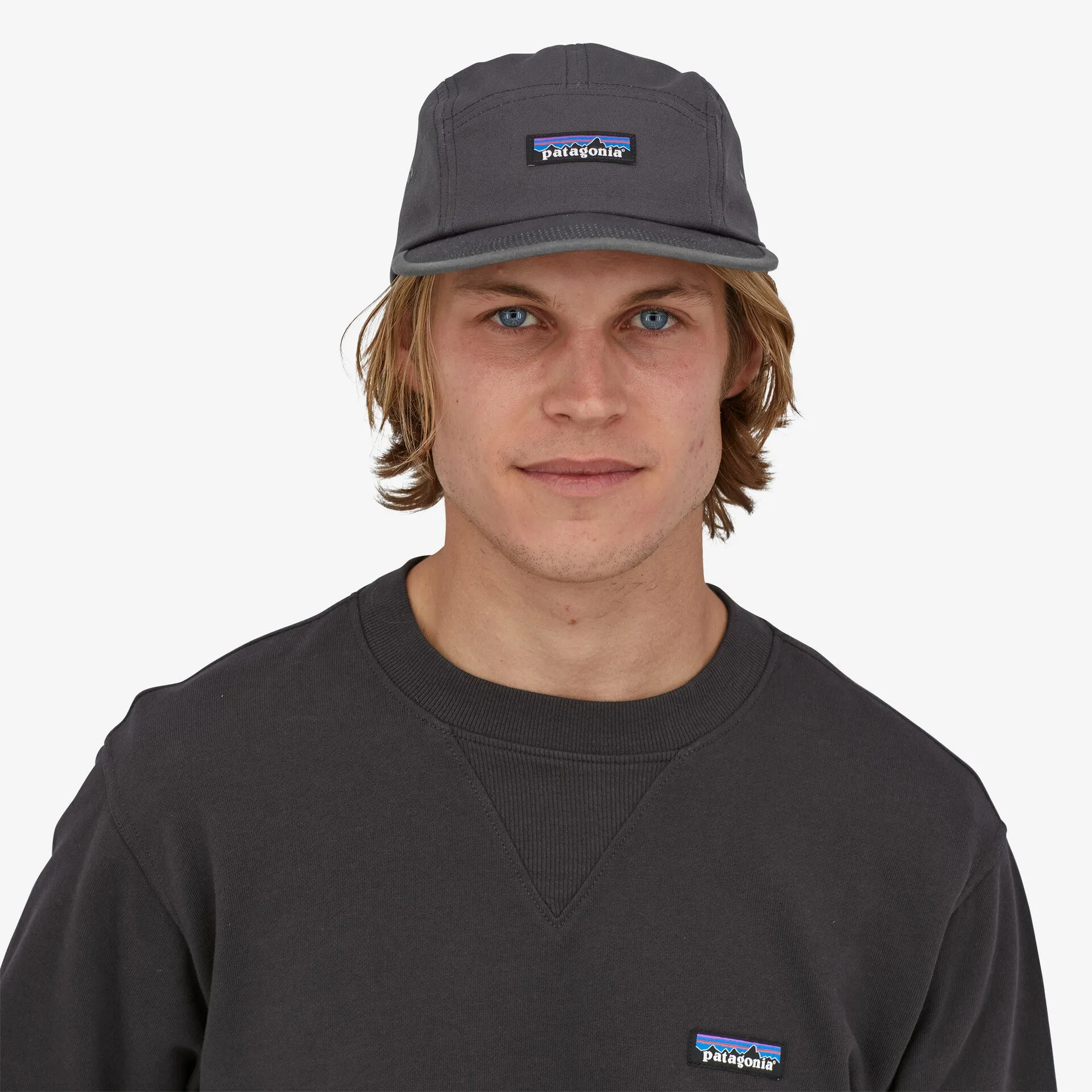 P-6 Label Maclure Hat - 22321