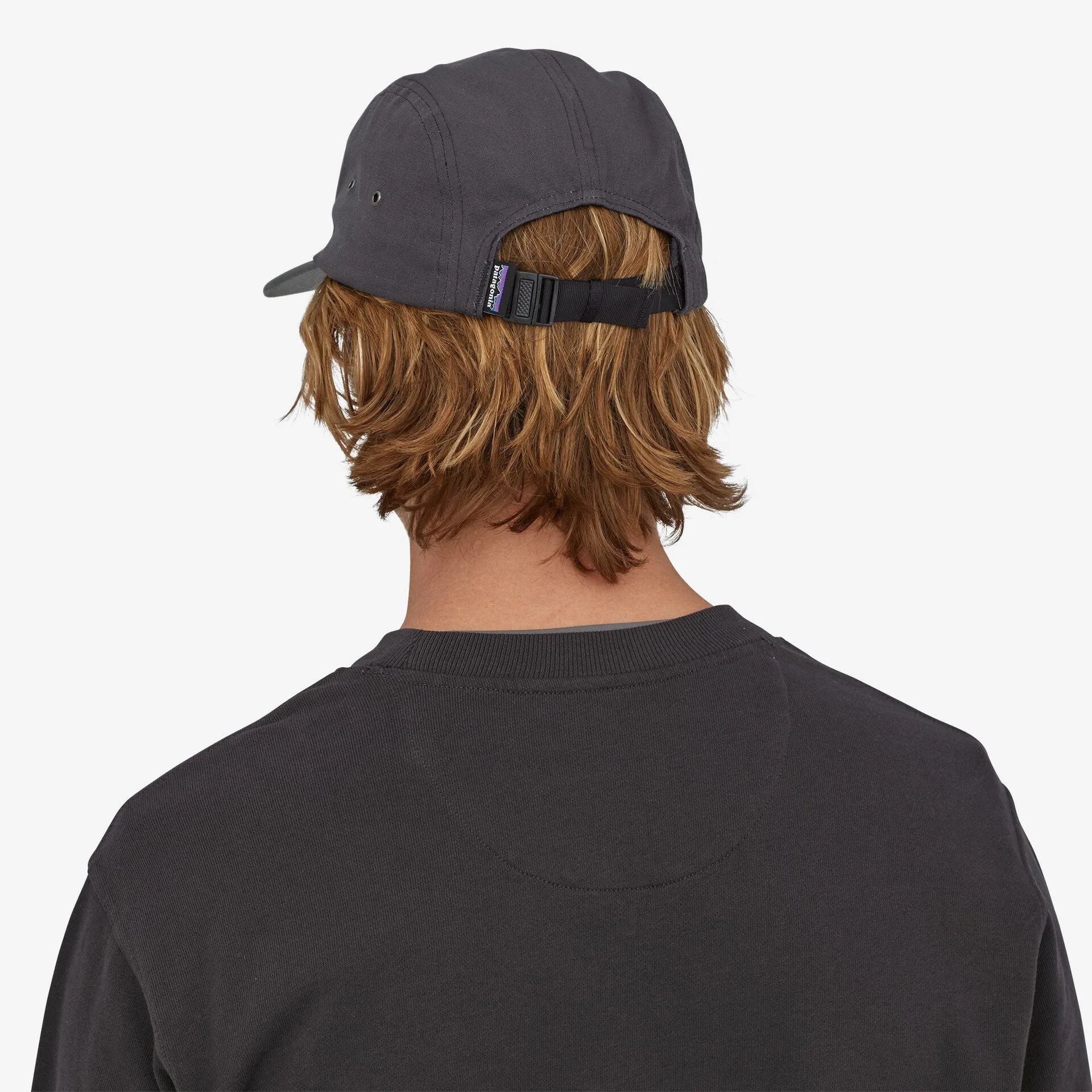 P-6 Label Maclure Hat - 22321