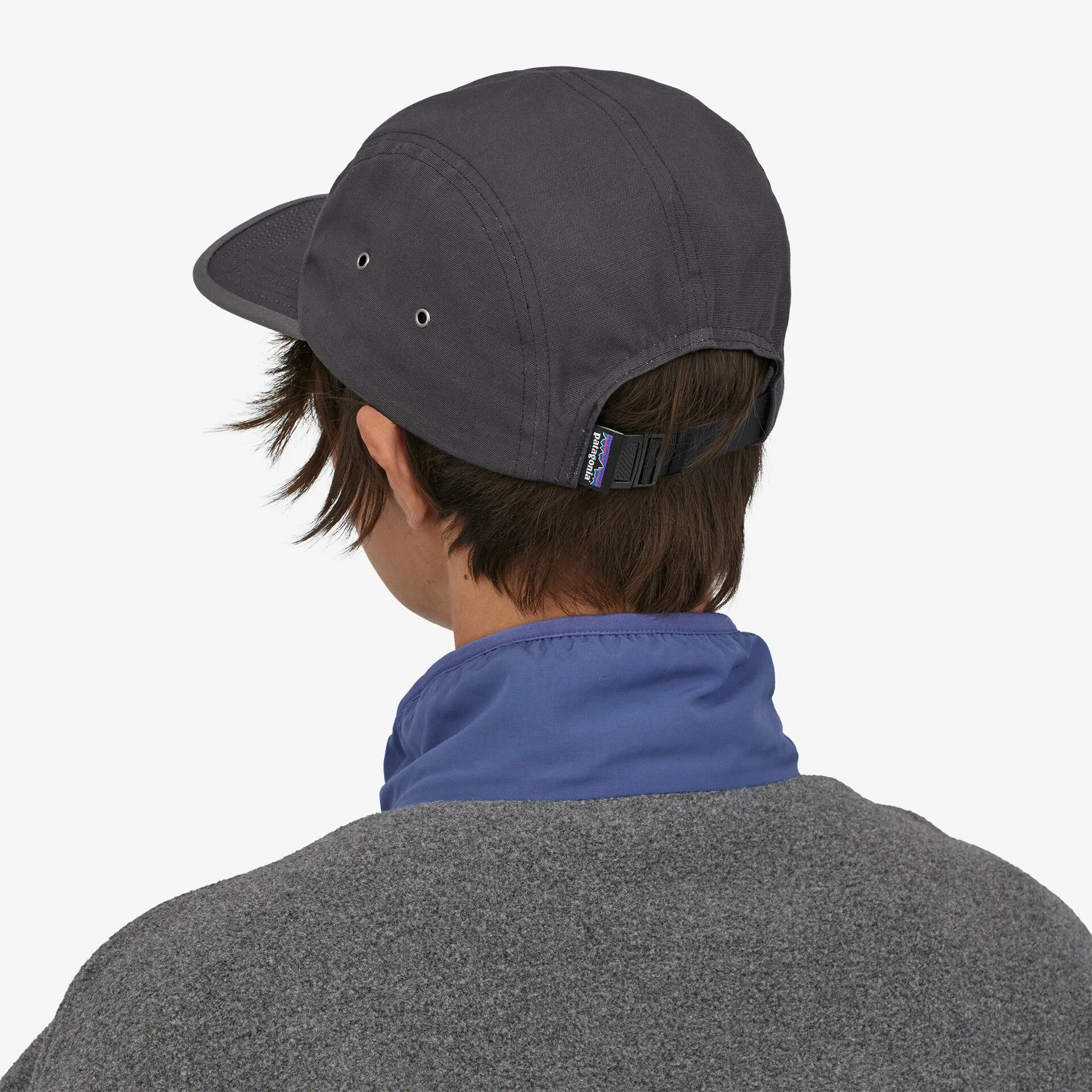 P-6 Label Maclure Hat - 22321
