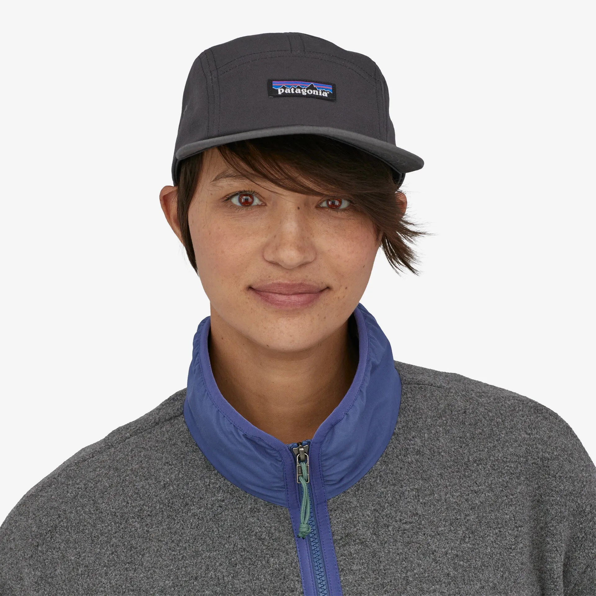 P-6 Label Maclure Hat - 22321