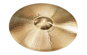 Paiste Signature Full 20" Crash 2144g