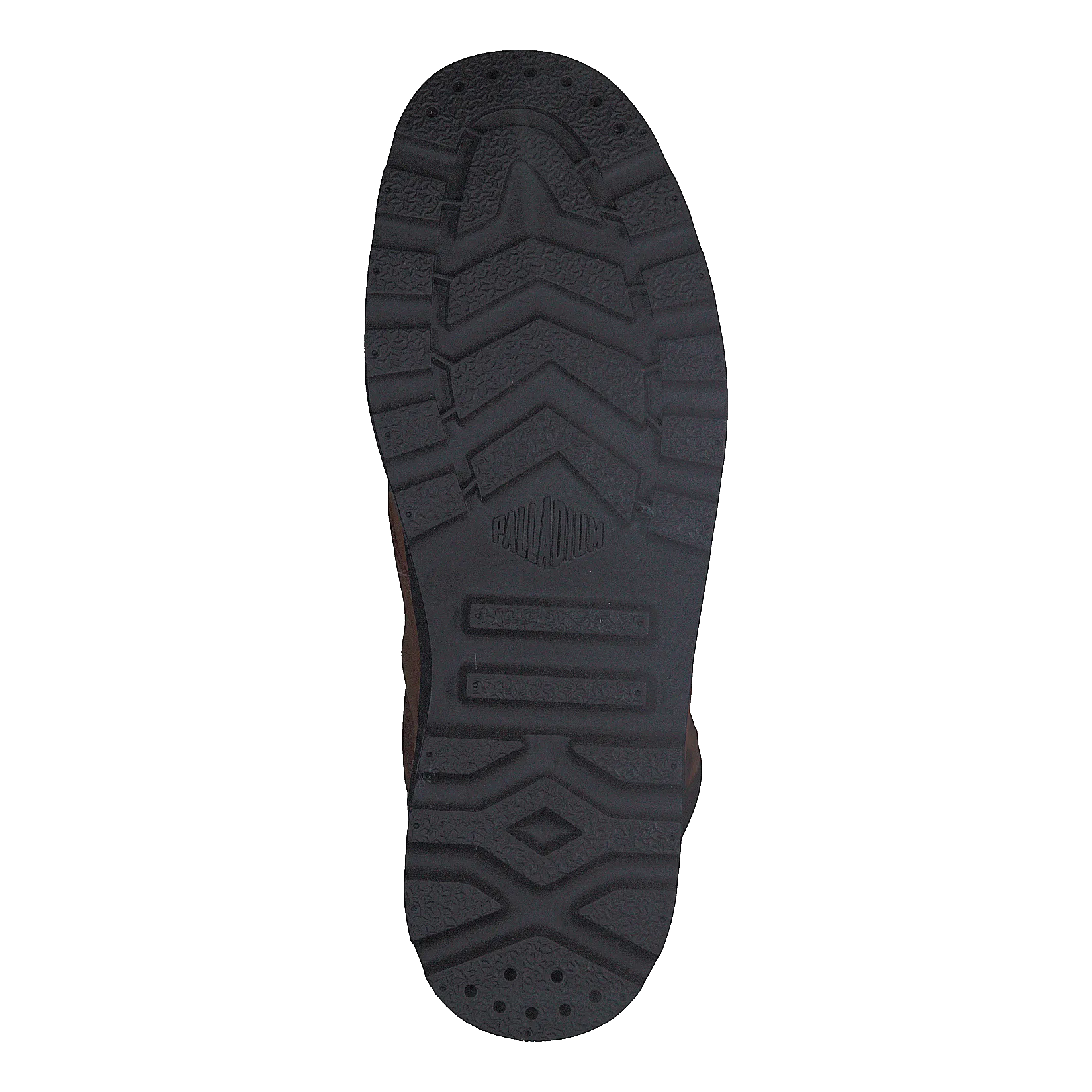 Pampa Sport Cuff WP LUX Sunrise